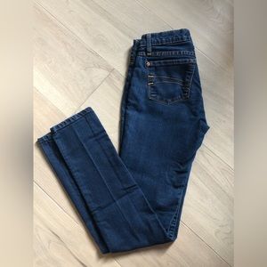 Yoga Jeans, size 26